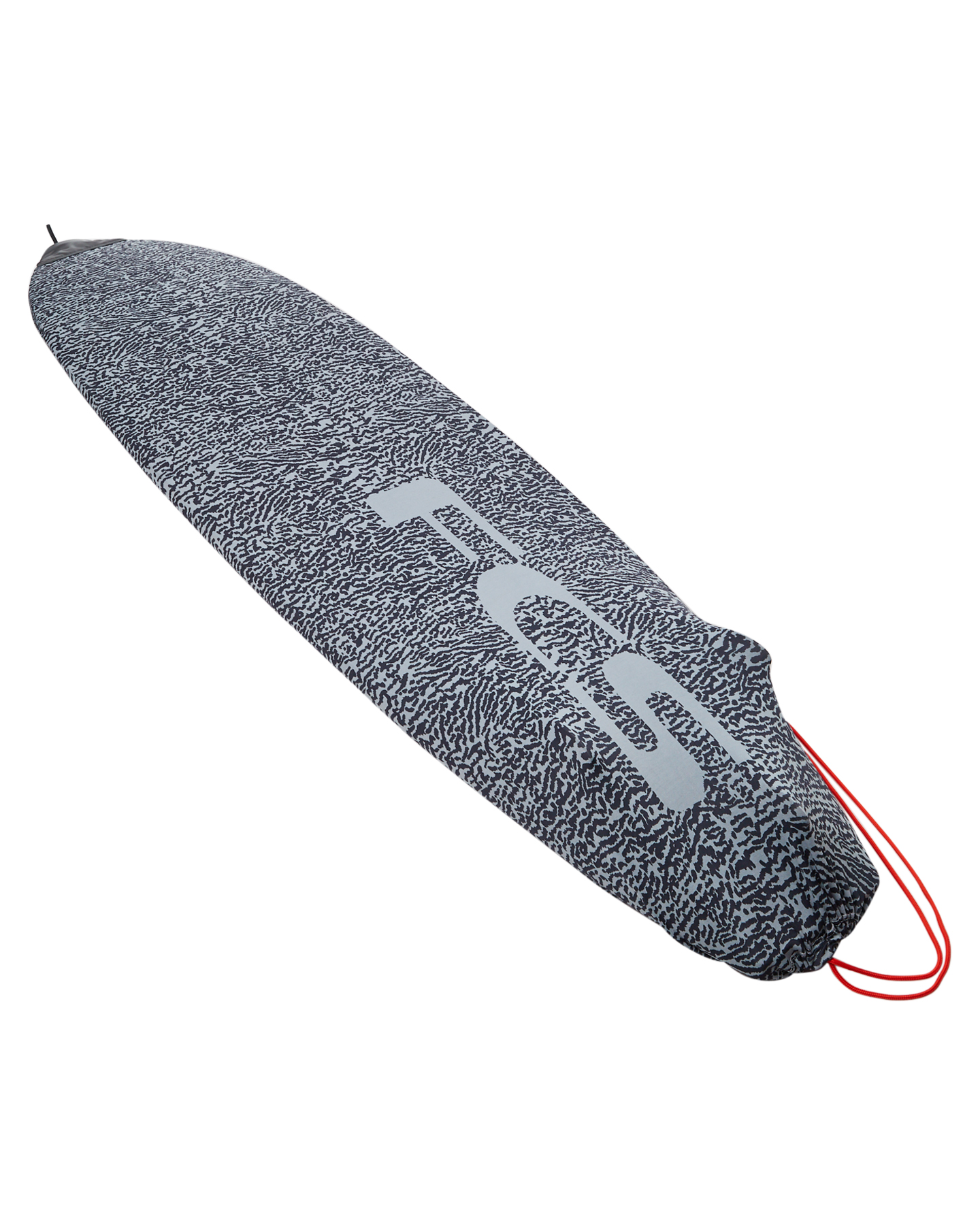 FCS Funboard Stretch Cover | eBay