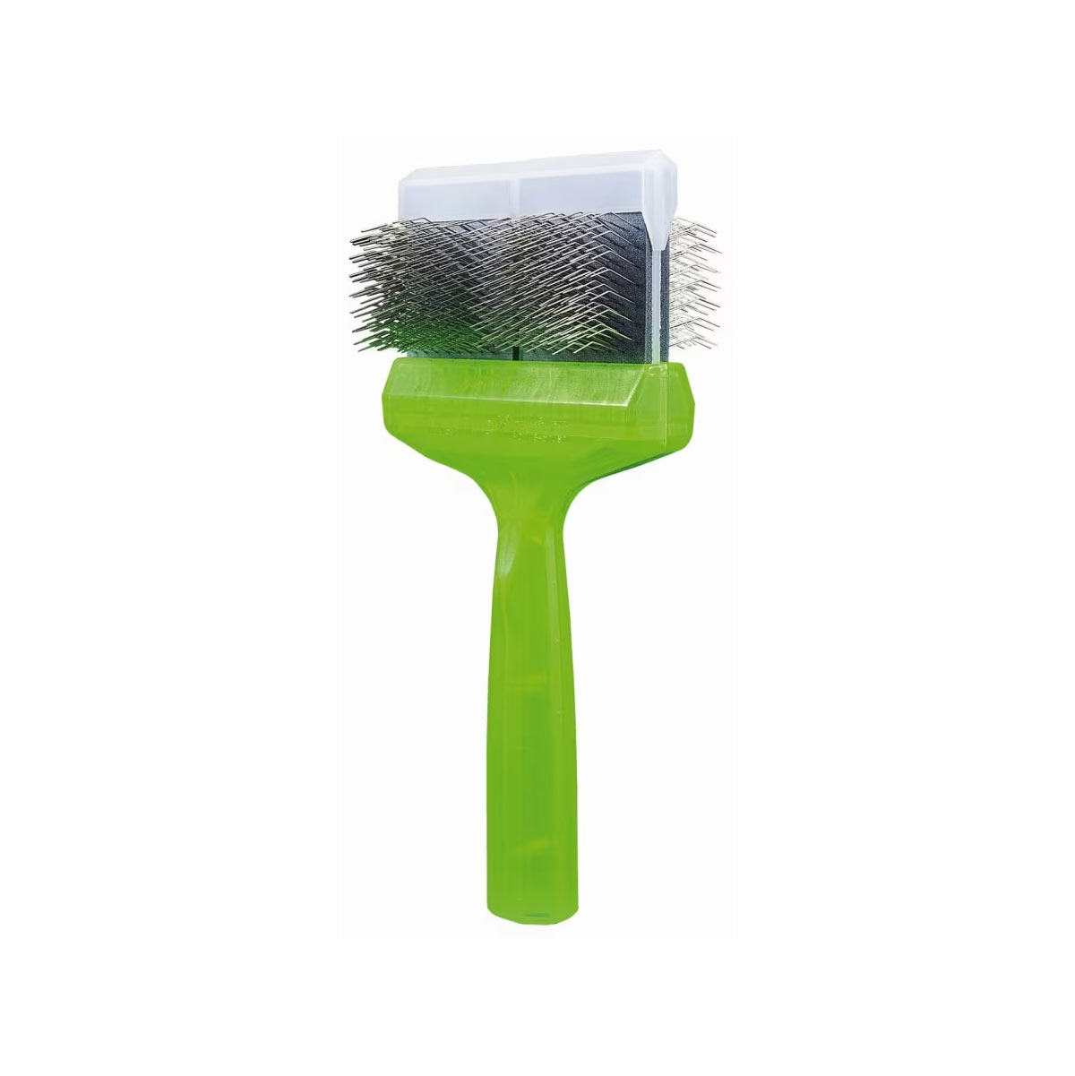 Activet Mega Pro Groot, Zacht, Groen