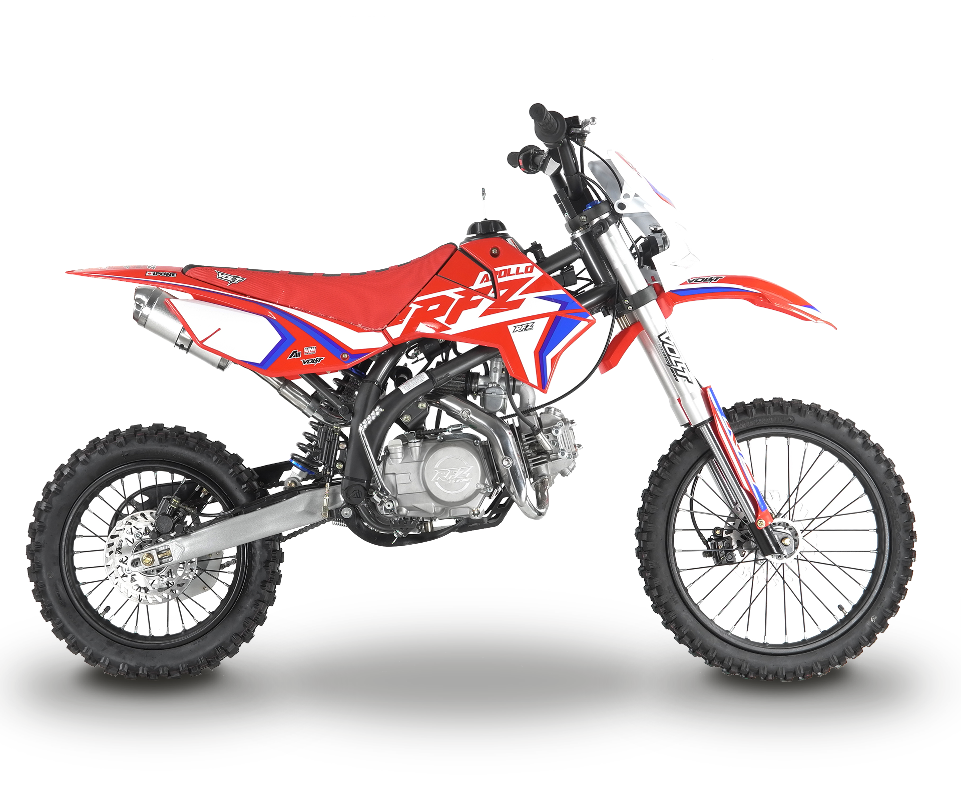 apollo rfz
