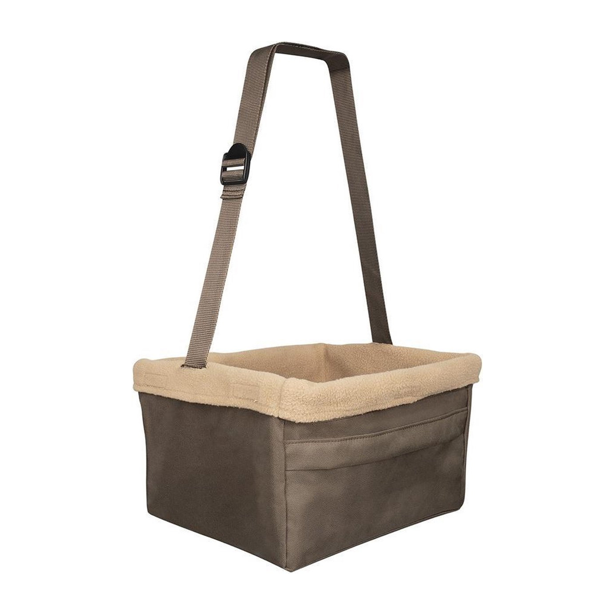 Petsafe Autostoel Happy Ride Booster Seat