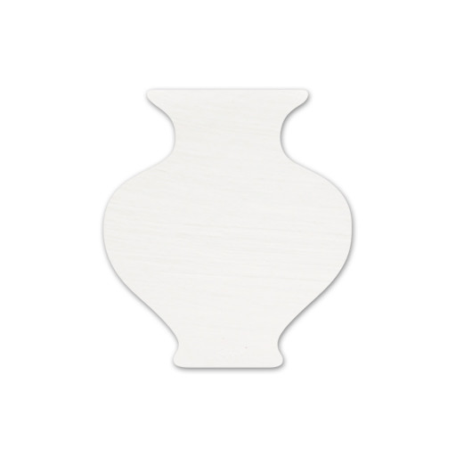 Bone China casting slip 5Lt image