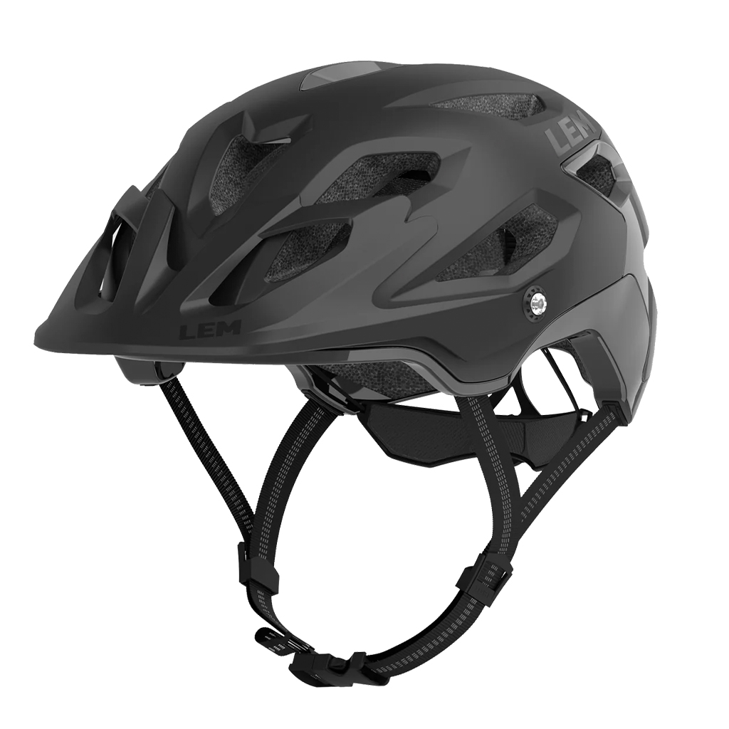 LEM Flow Mountain Bike Helmet - Thumbnail 3