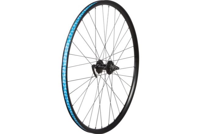 49N Wheel Front Disc Brake 