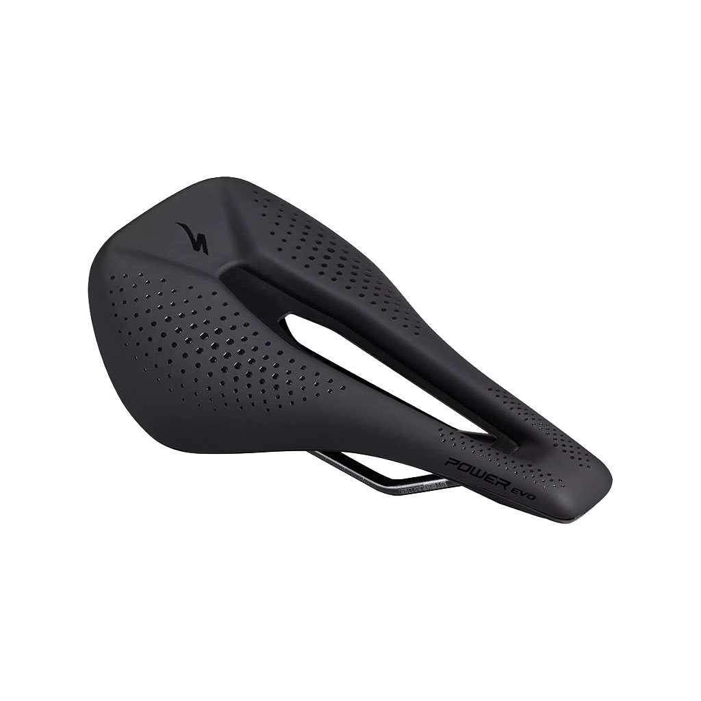 Specialized Power EVO Comp Saddle