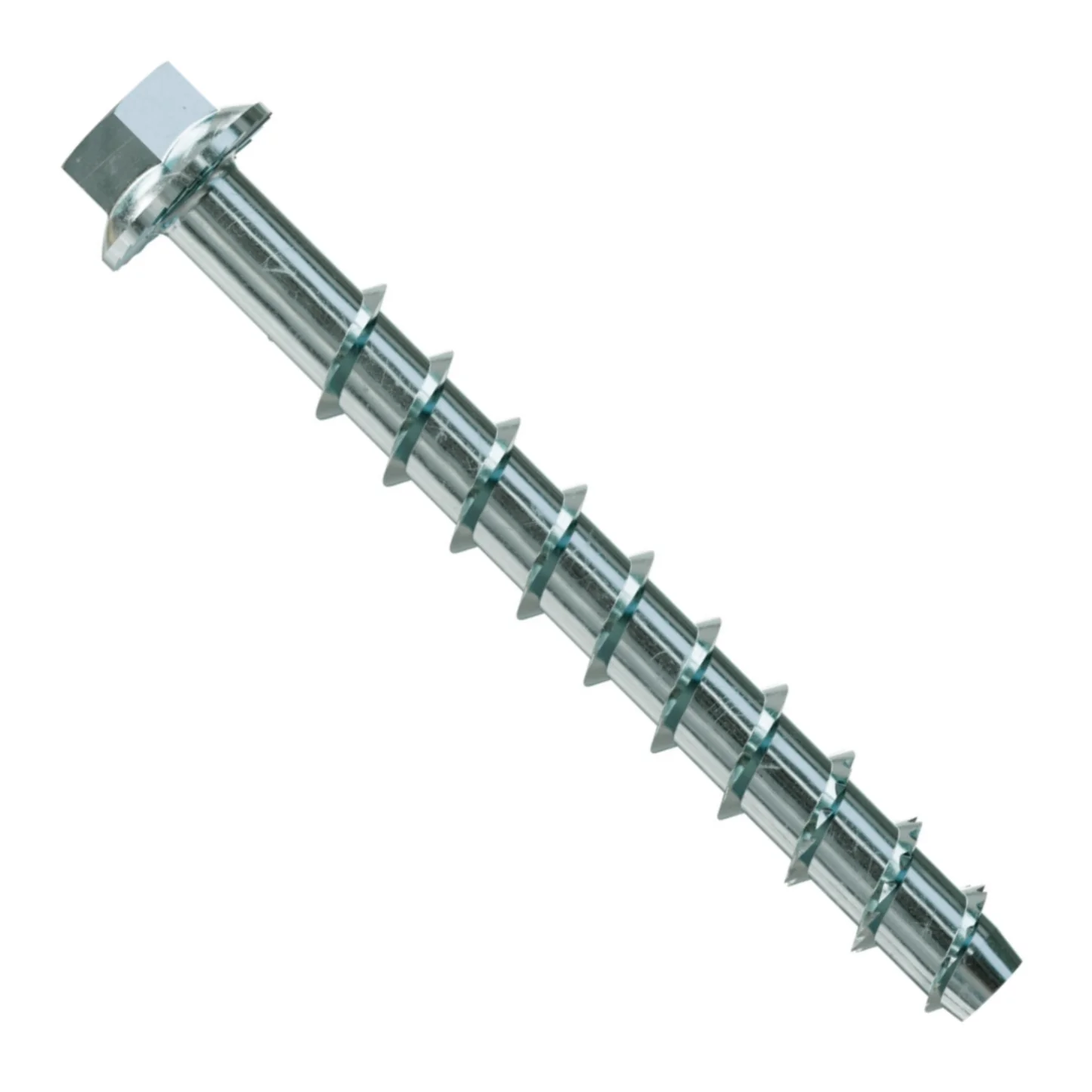 1/4" x 3" Titen HD Concrete Anchor
