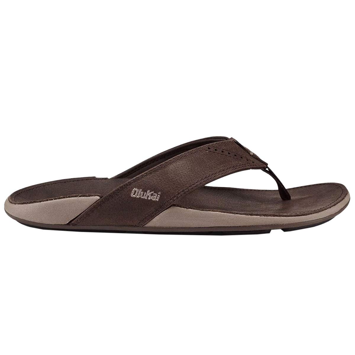 olukai mens sandals near me