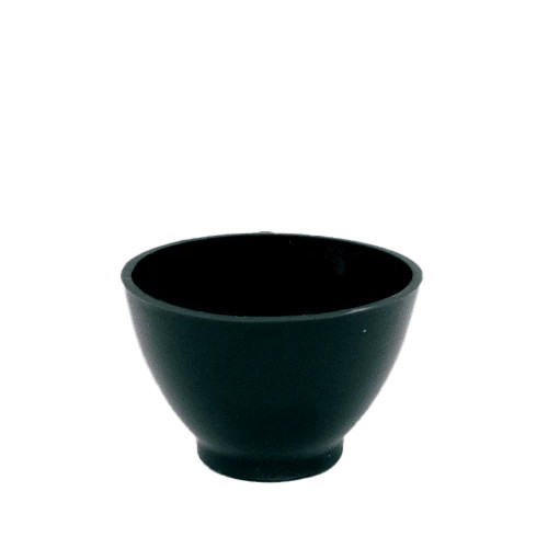 Flexible Mixing Bowl 200ml image
