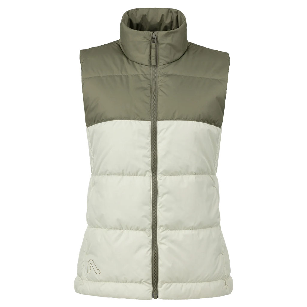 Flylow Women's Laurel Vest 2026
