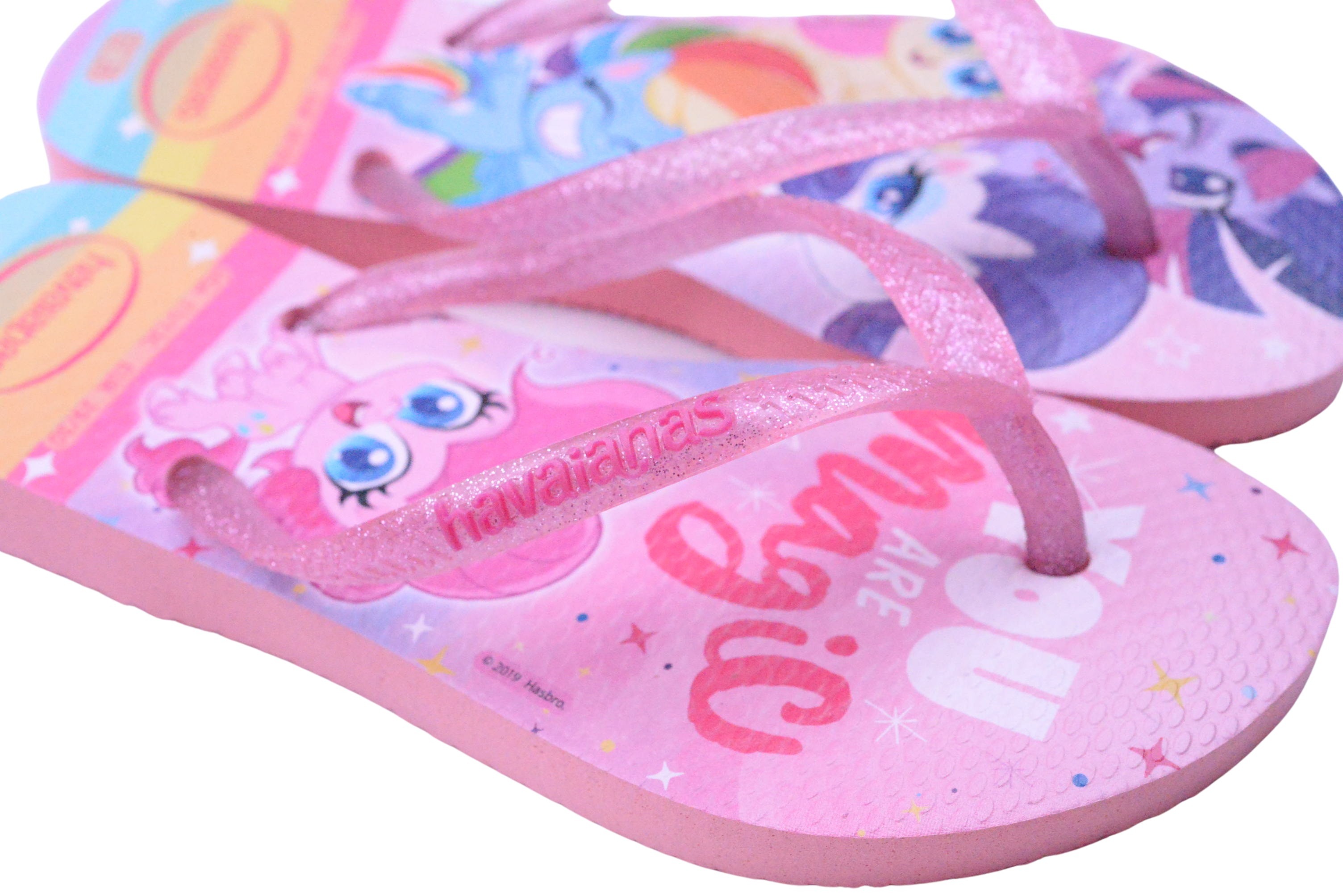 havaianas slippers kind sale