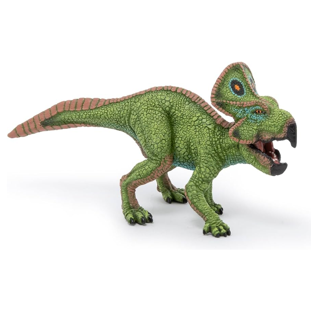 Protoceratops Papo