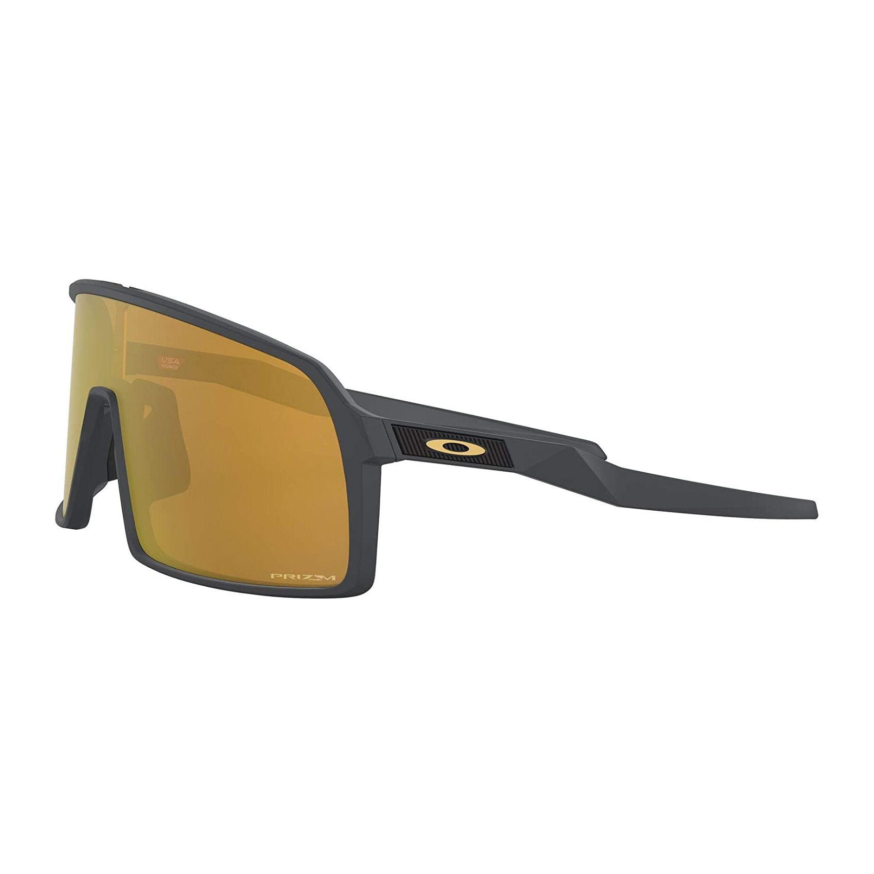 Oakley Sutro Sunglasses | eBay