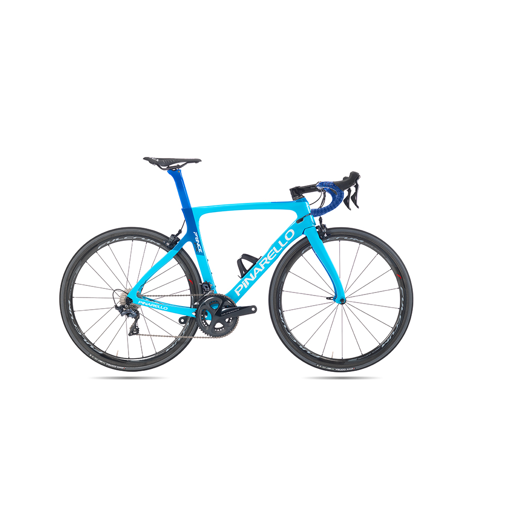 pinarello prince fx 2019 price