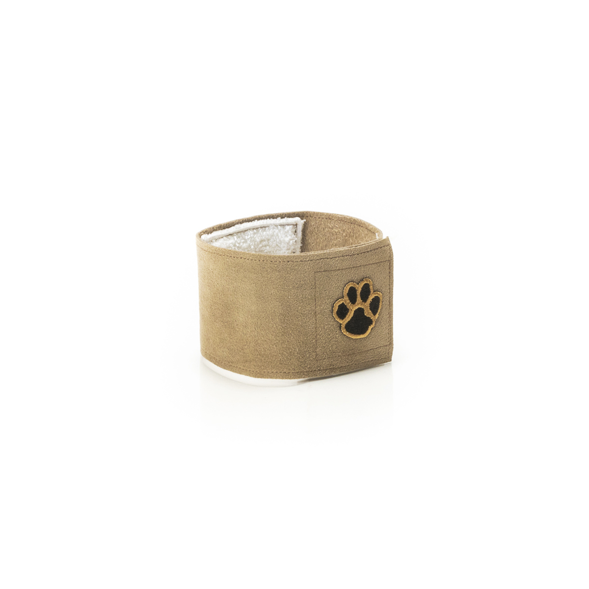 Susan Lanci Plasband Pawz Fawn S