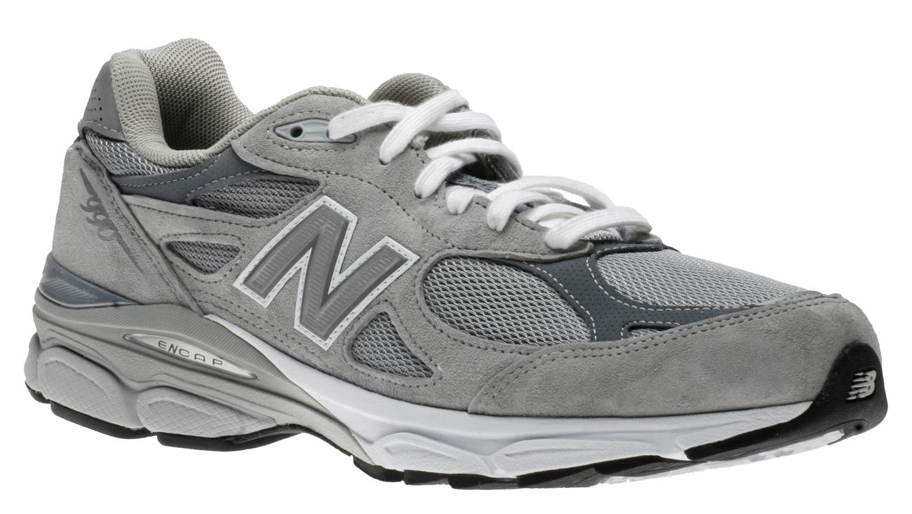basket new balance m990gl3 basket new balance m990gl3