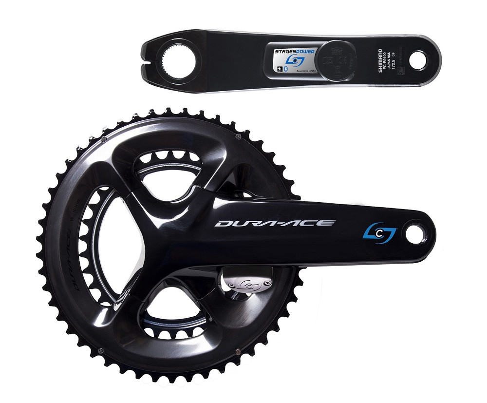 Stages cycling. Измеритель мощности Stages. Stages Power Meter. Stages Cycling grx810. Power Meter велосипед купить.