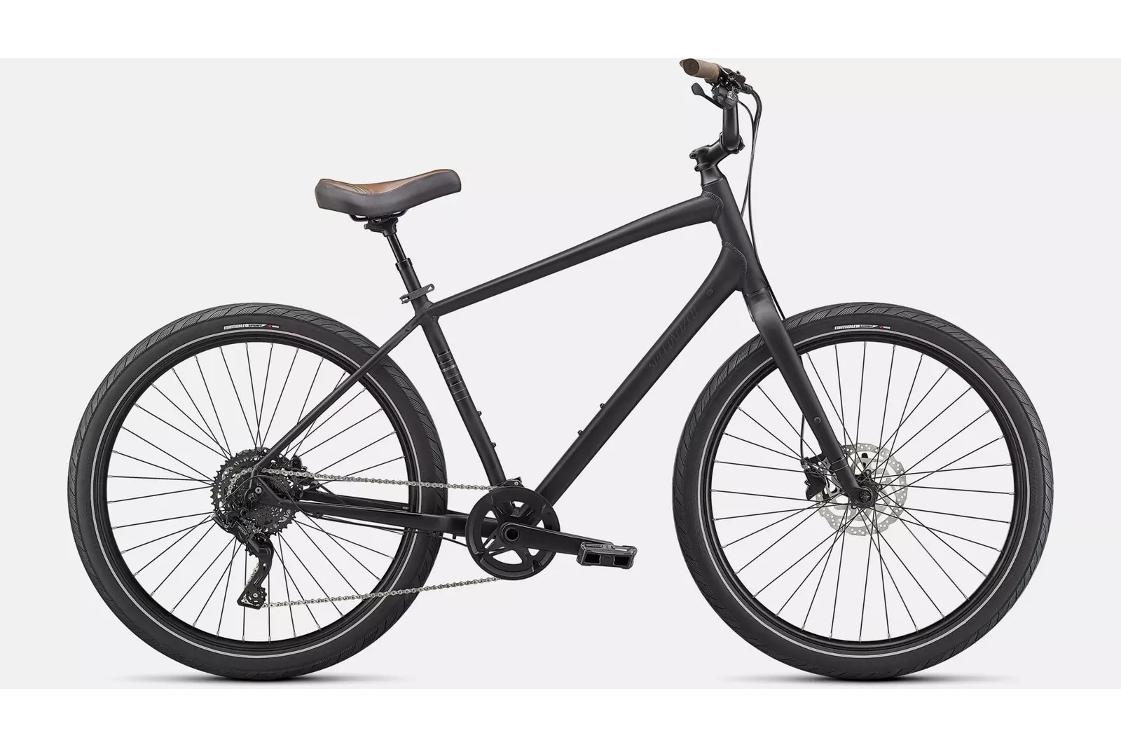 Specialized 2021 Roll Elite