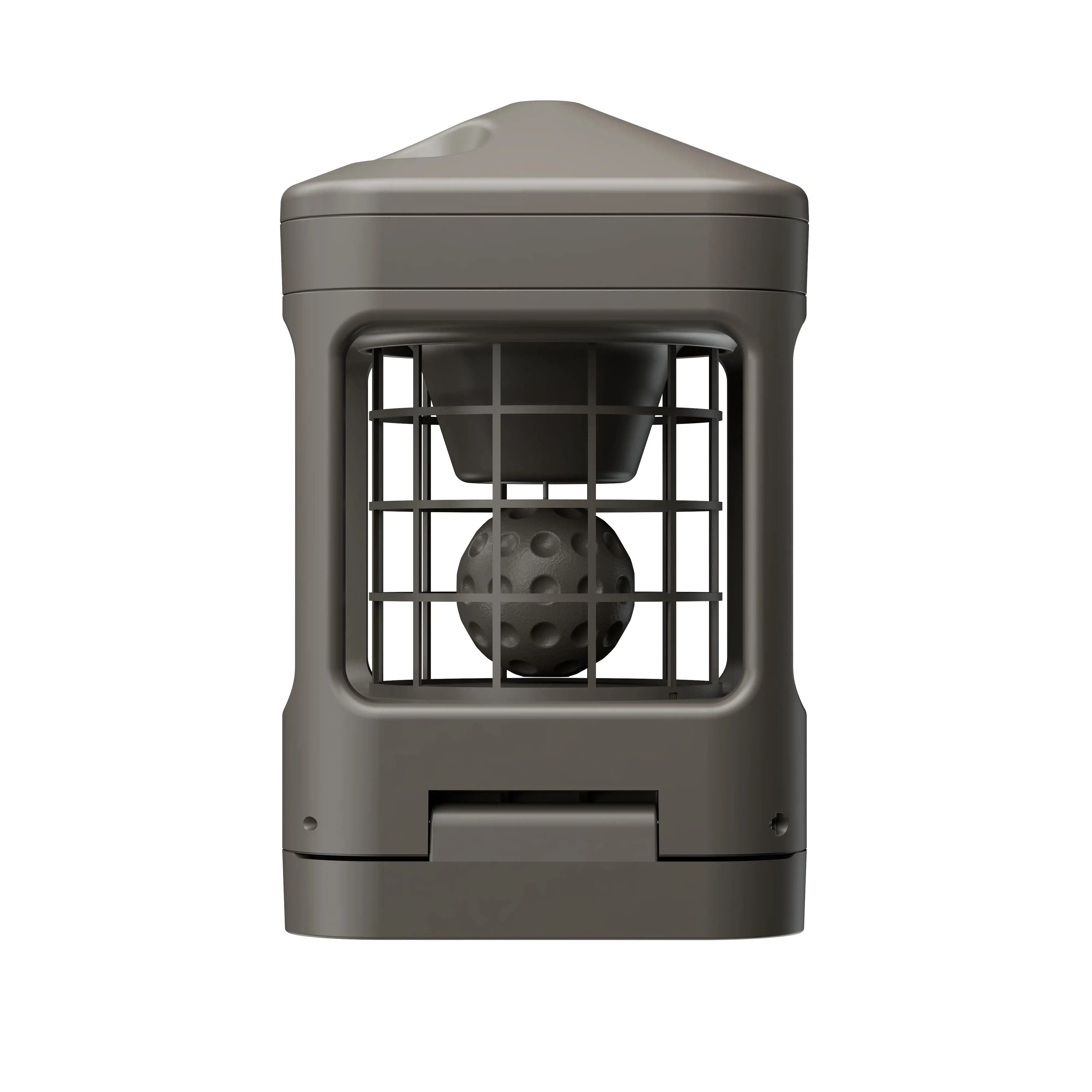 REVEAL WIND SENSOR BLUETOOTH