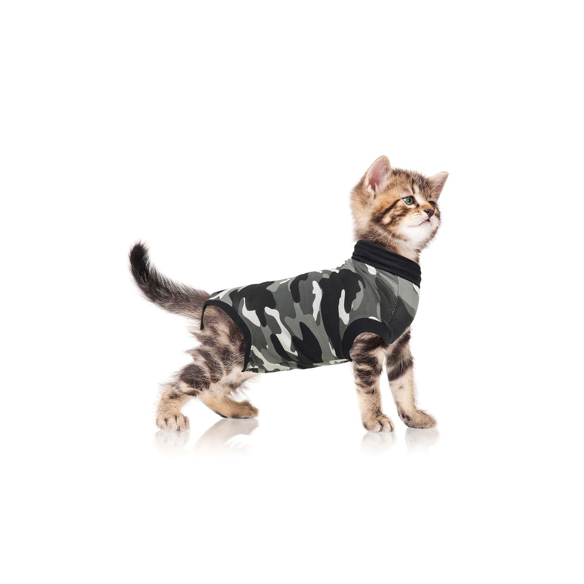 Suitical Recovery Suit Kat XS