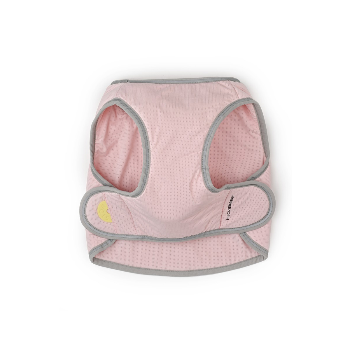 51DN Koelvest Stay Cool Dusk Nude