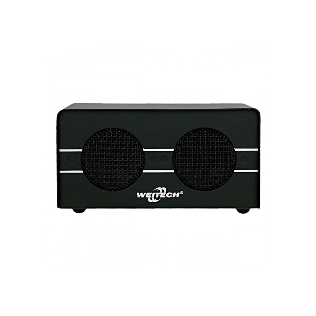 Weitech Pest Repeller Ultrasonic WK600 325m2