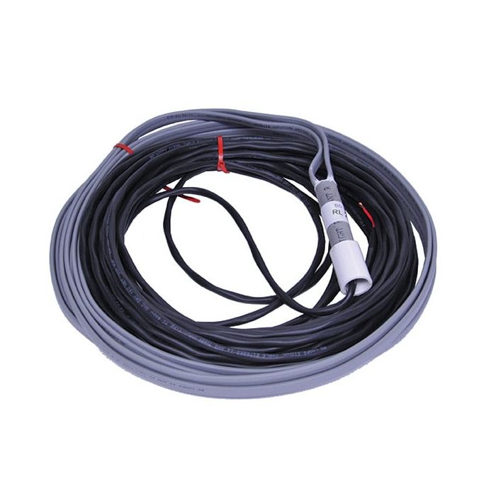 Direct Burial Loop 24' with 60' lead-in (4X8' or 6X6')
