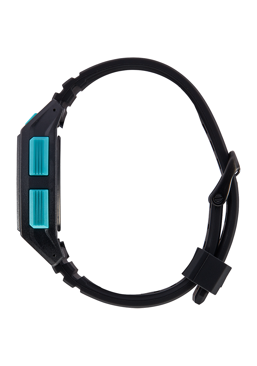 NIXON ニクソン 腕時計 THE BASE TIDE PRO/メンズ ベース タイド