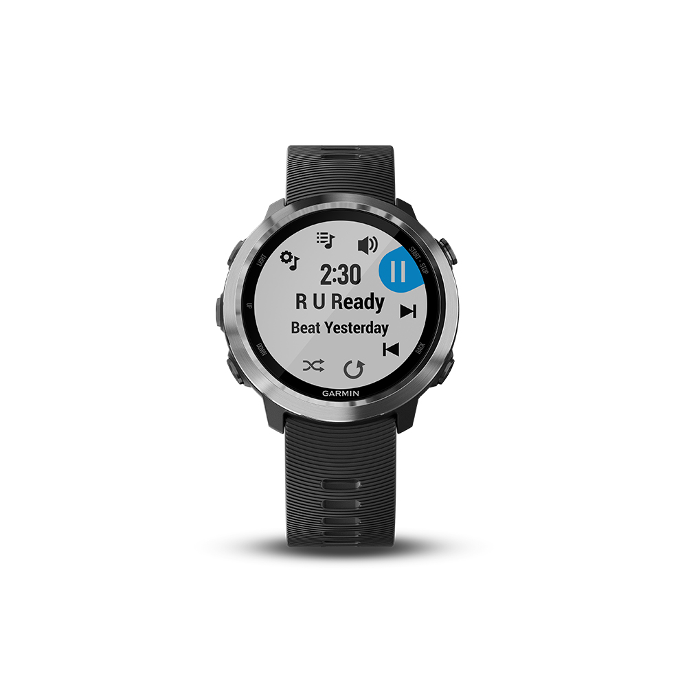 forerunner 645m
