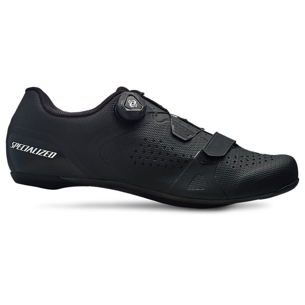 Specialized Torch 2.0 Road Shoe Blk 43 for sale online eBay