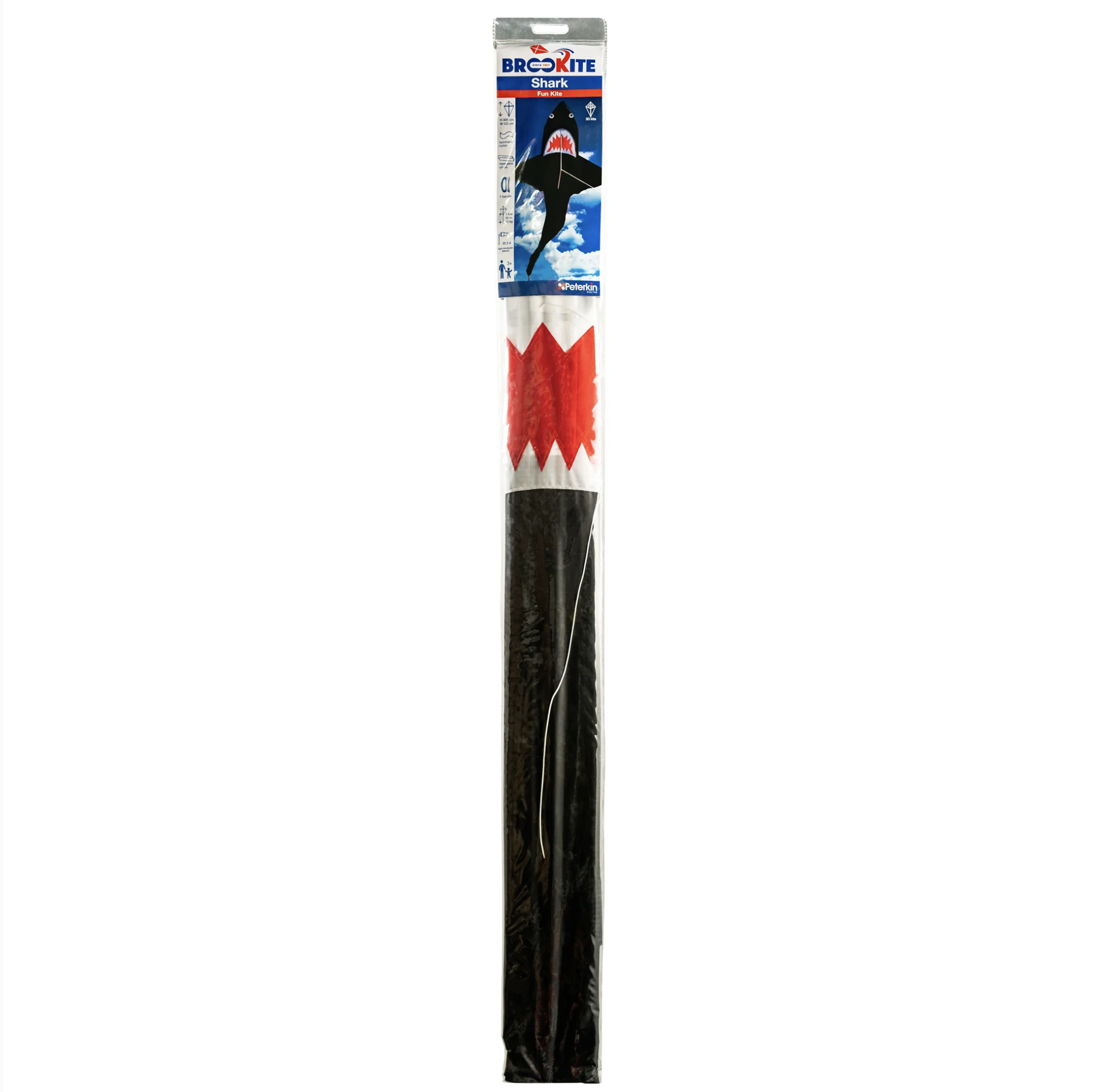 Shark Kite