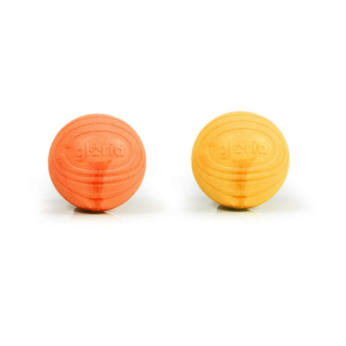 Gloria Hondenspeelgoed Superflexi Foam Ball