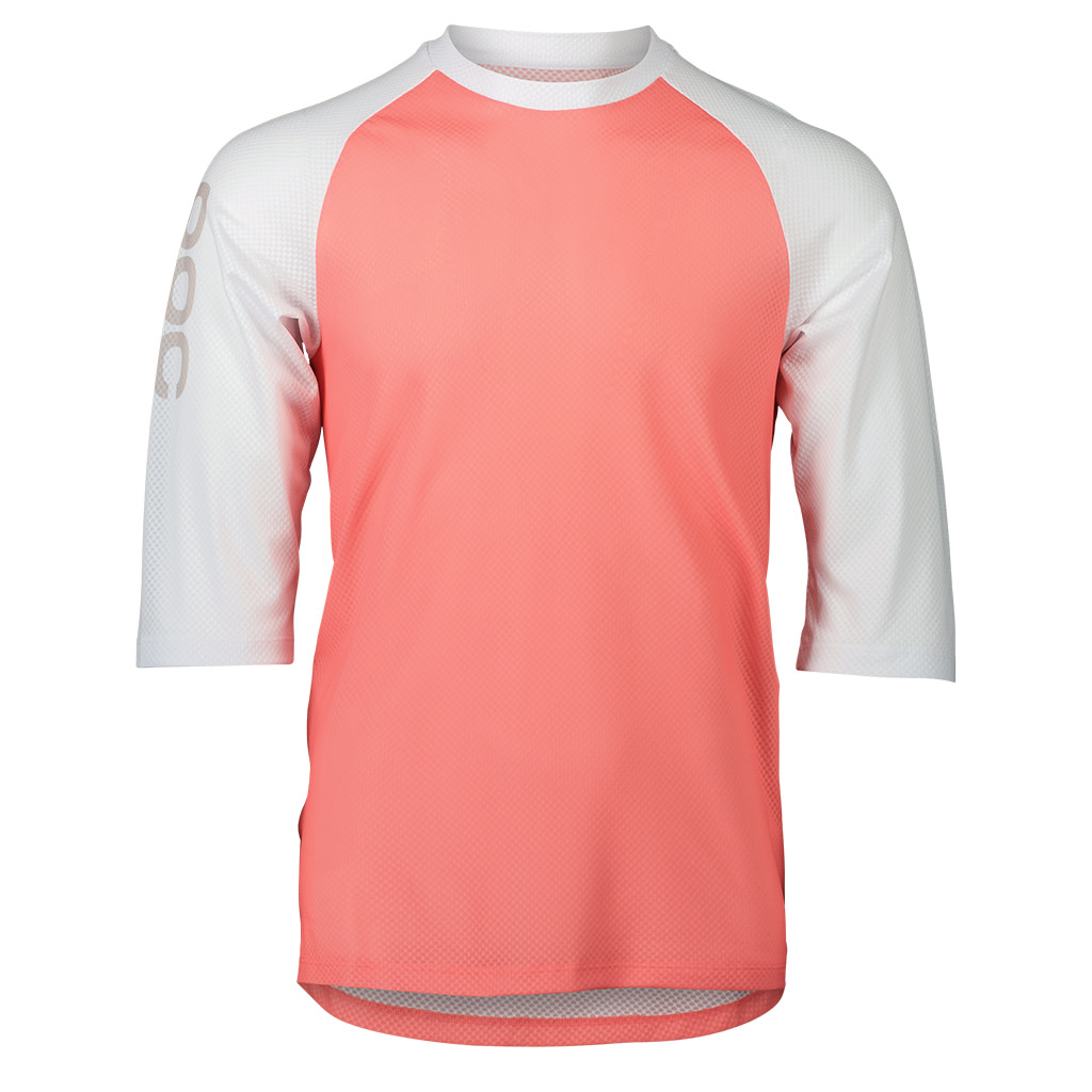 POC Mountain Bike Pure 3/4 Jersey Discontinued