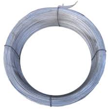 9ga Tension Wire Smooth 1000ft Roll Per Ft