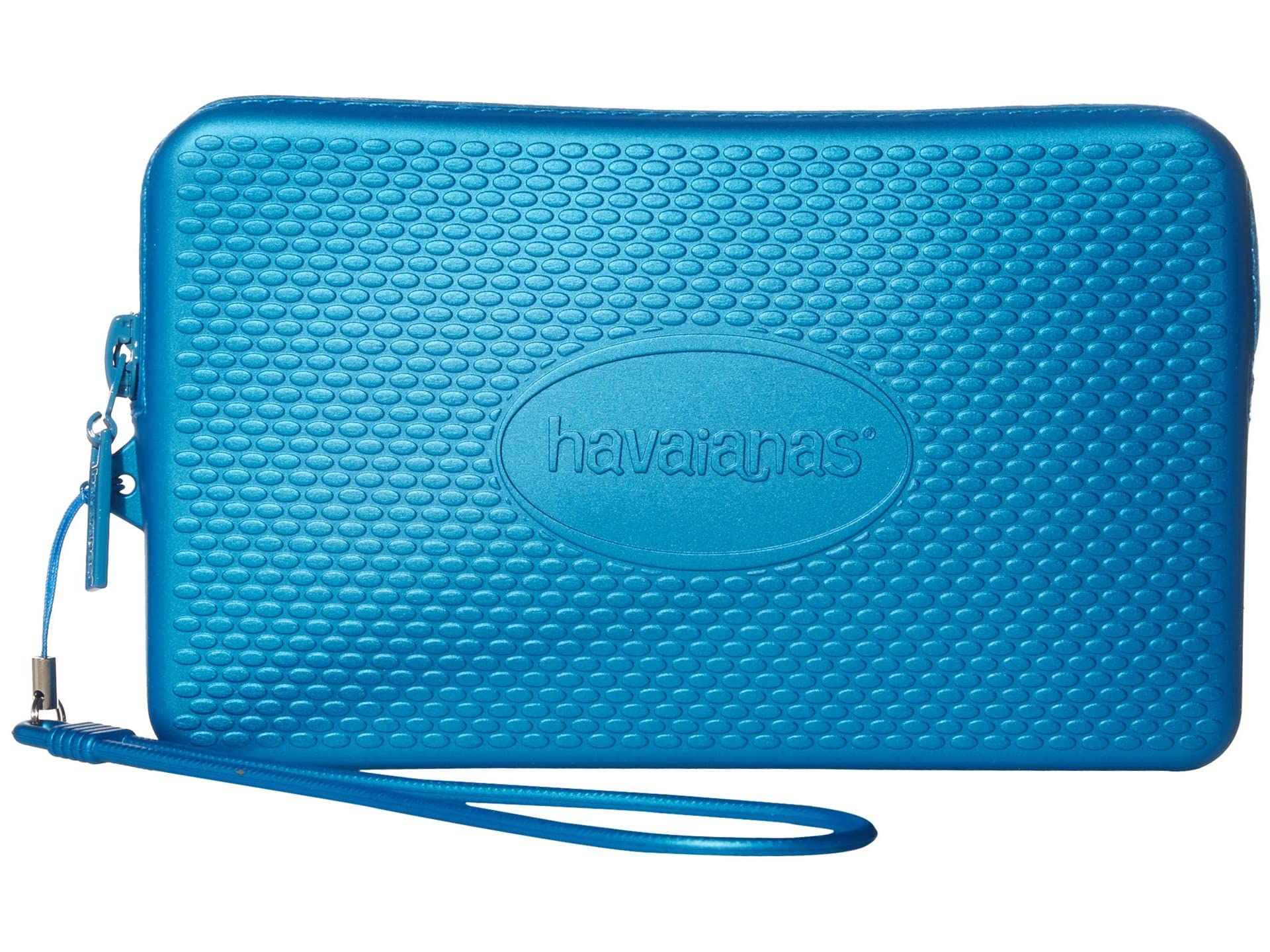 havaianas mini bag