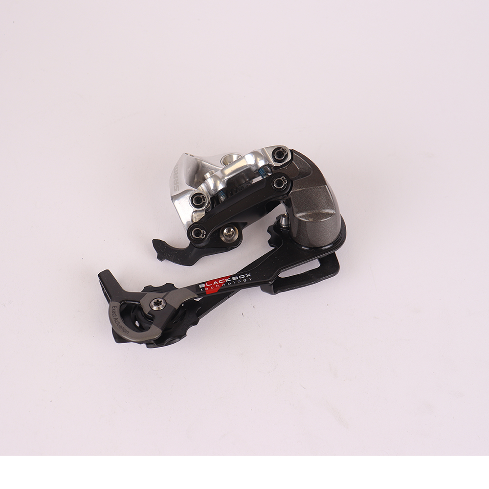 sram 4.0 derailleur