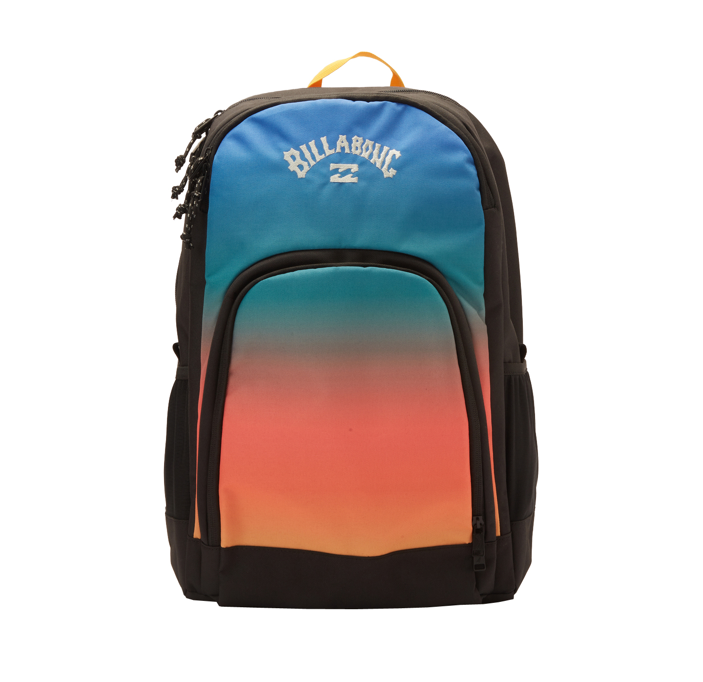 楽天 送料無料にならない Billabong Command eBay | Backpack Backpacks&BackpackAccessories