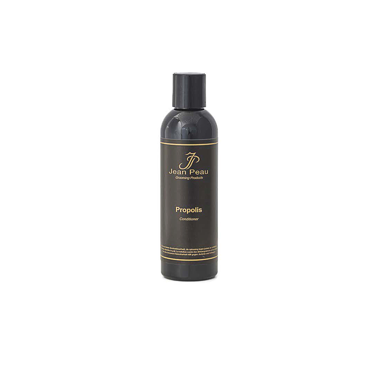 Jean Peau Propolis Cremespoeling
