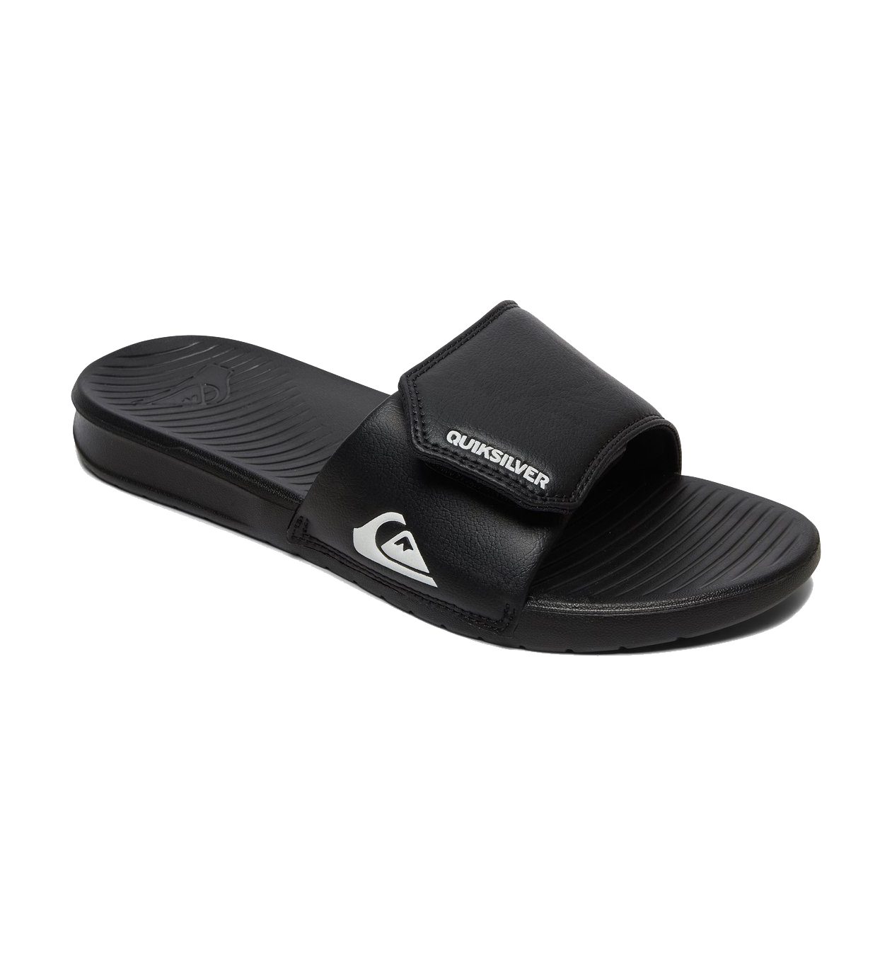 quiksilver reef sandals