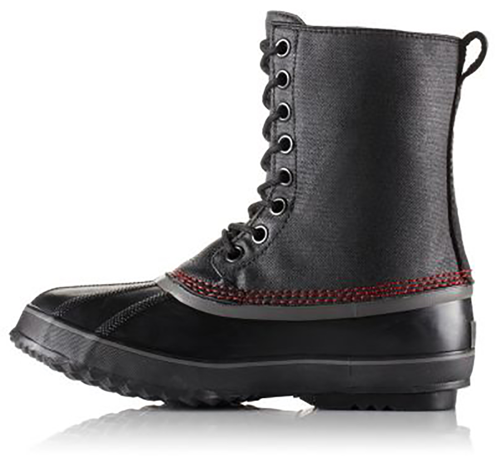 Sorel 1964 Premium T CVS Mens Boots 2018 | eBay