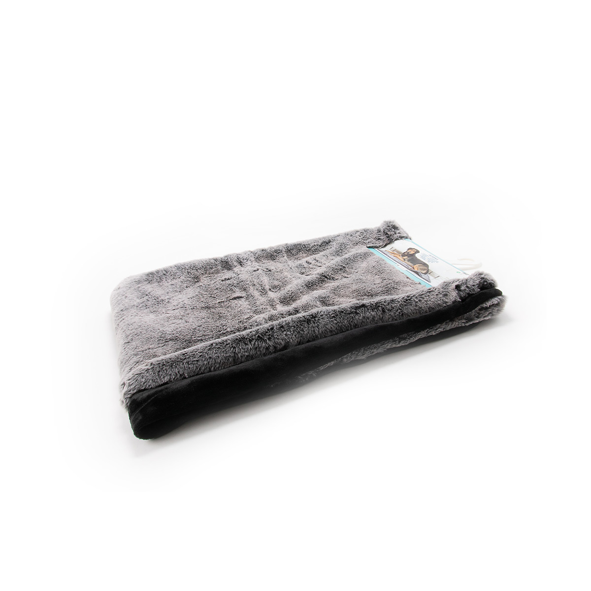 Petlando Hondendeken Alaska Grey