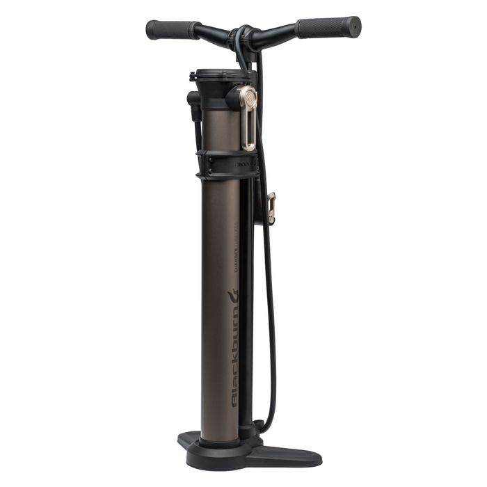 BOMBÍN DE BICICLETA CHAMBER TUBELESS BLACKBURN –