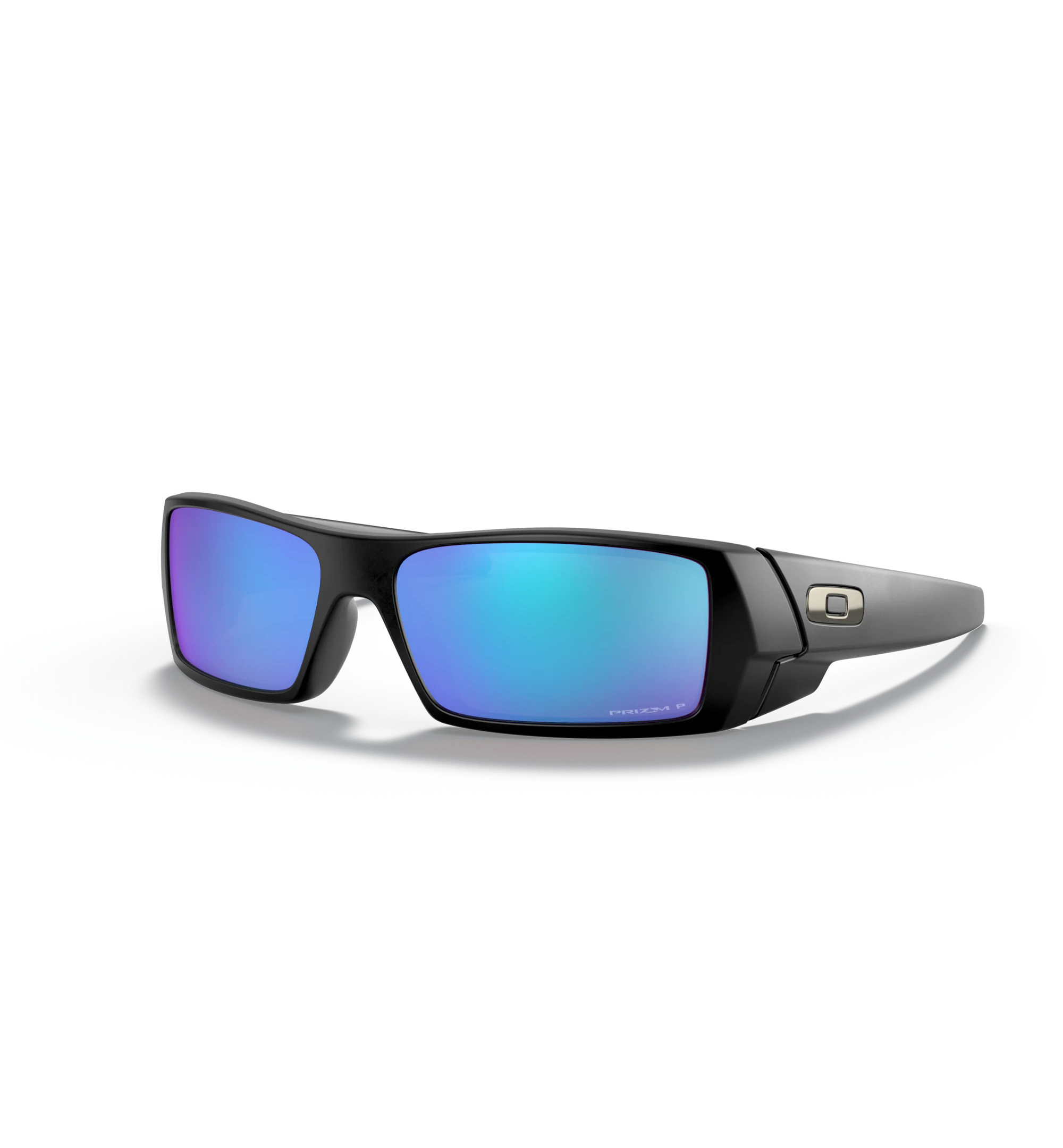 Oakley Gascan Polarized Sunglasses eBay