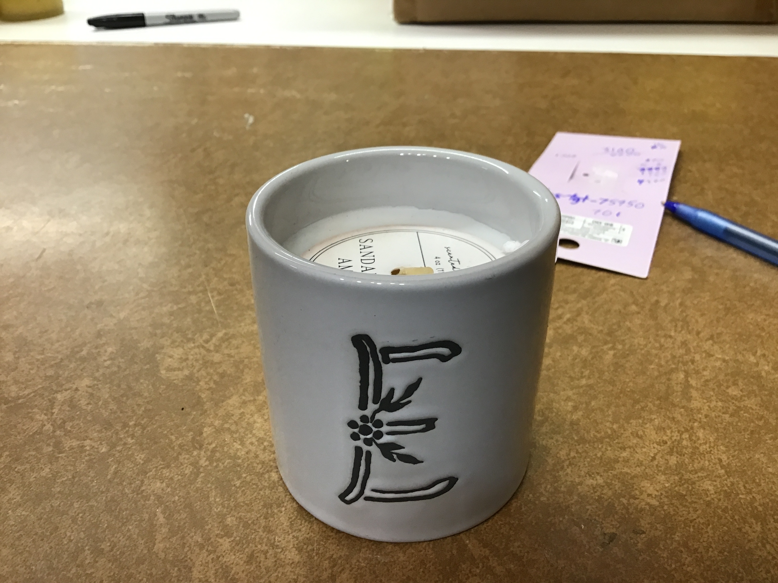 Image 0