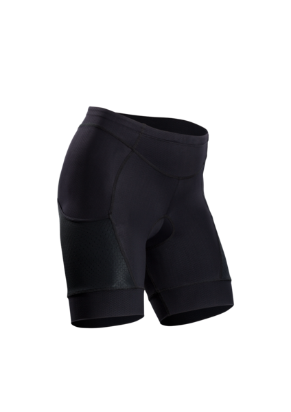 sugoi biking shorts