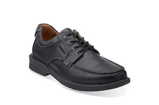 clarks special order