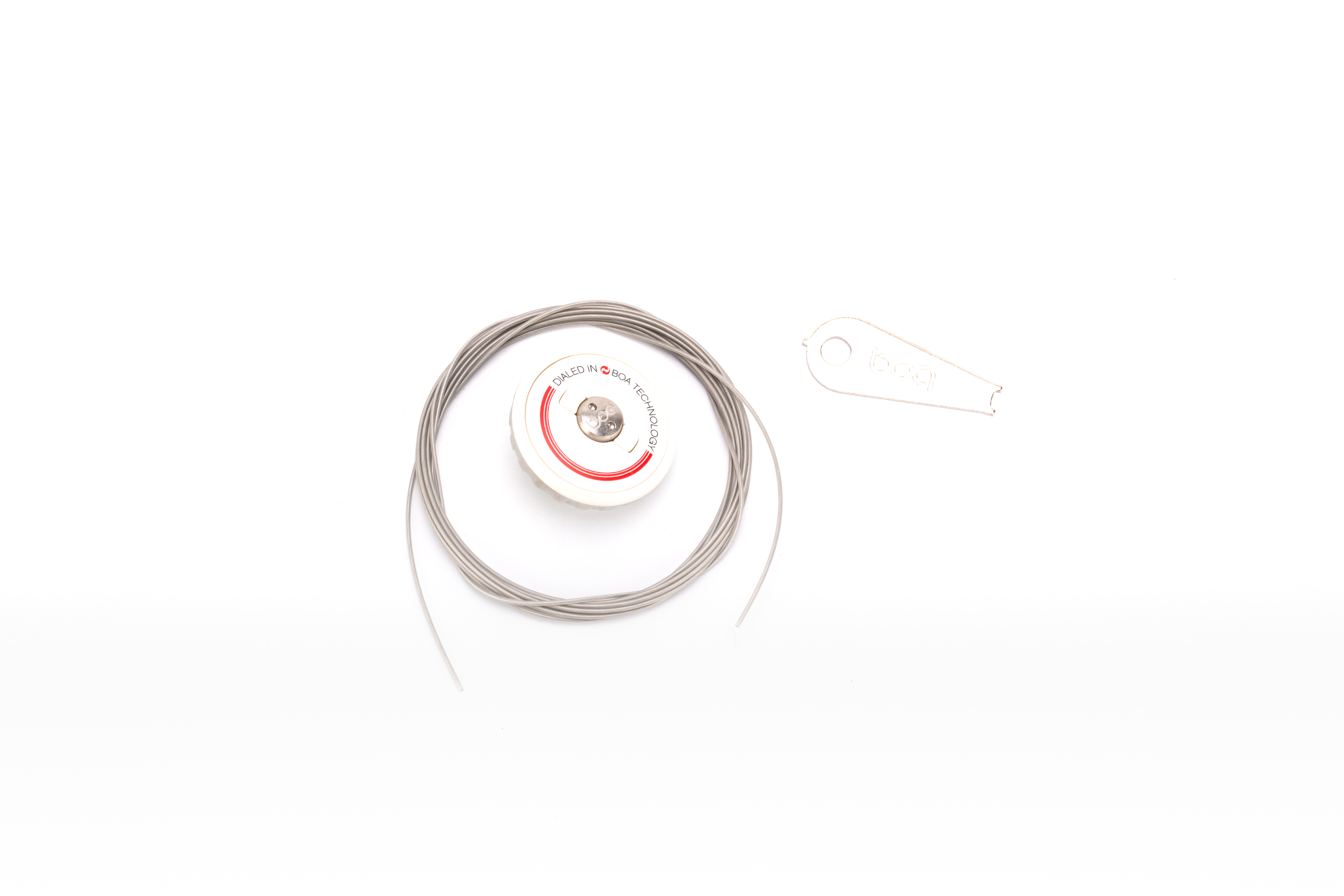 specialized boa replacement