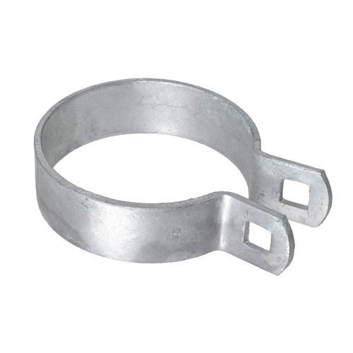 1 5/8" Brace Band Galv