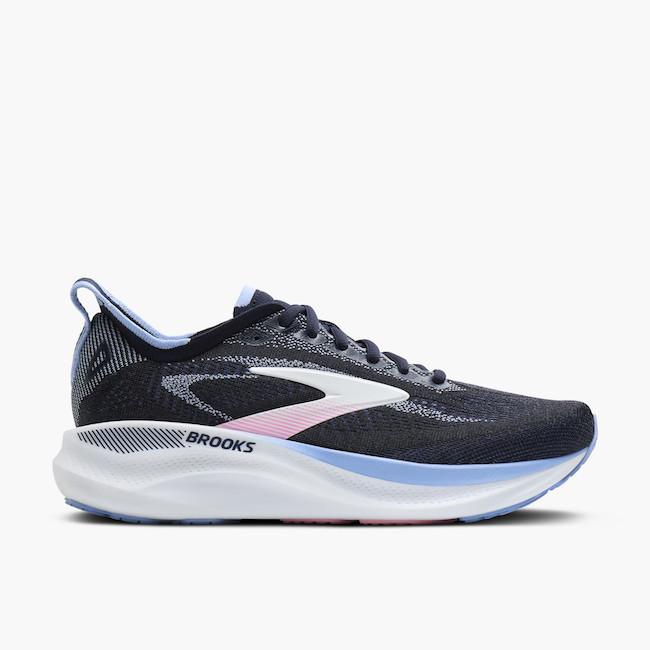 Brooks Womens Adrenaline GTS 26
