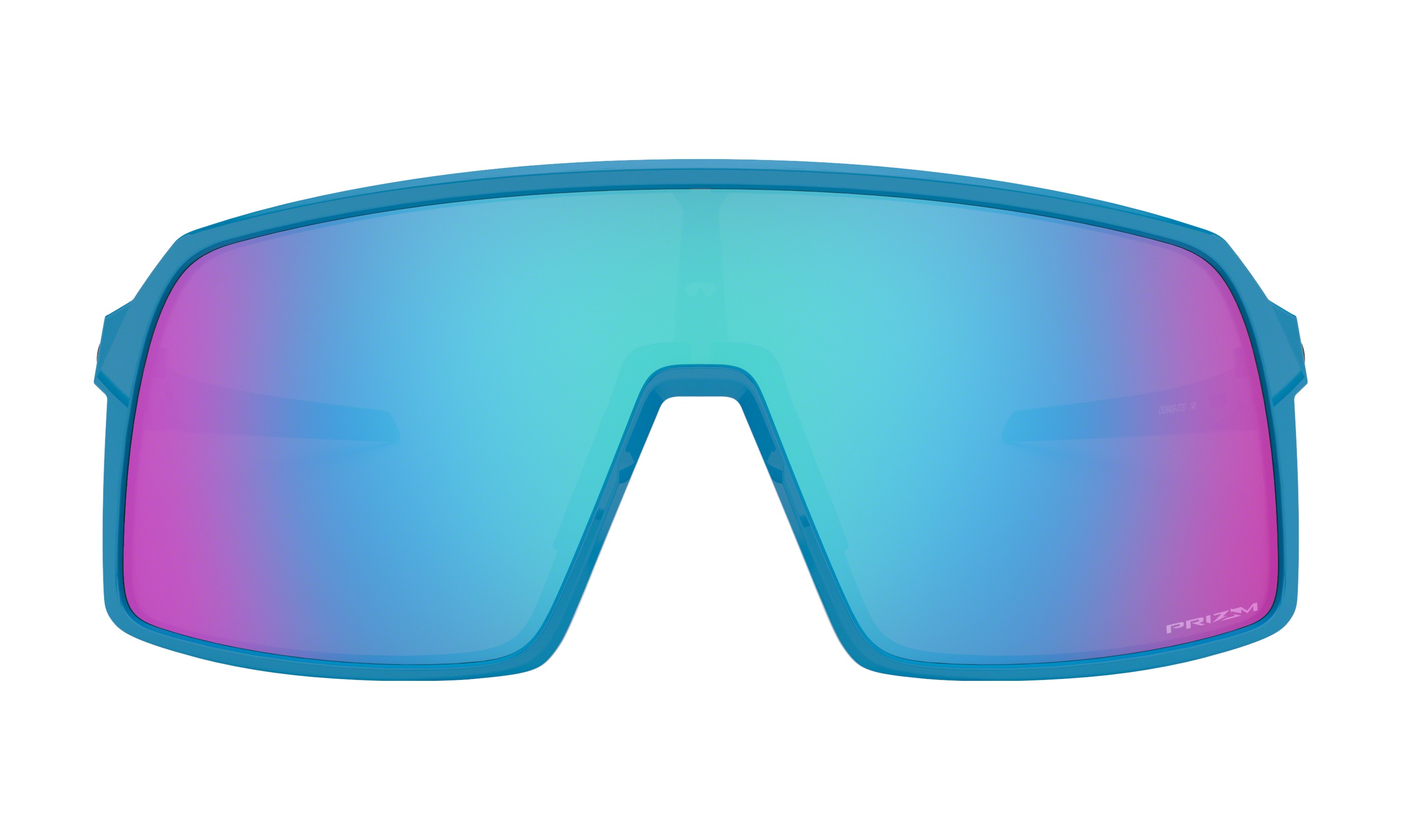 Oakley Sutro Sunglasses | eBay