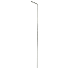 1/2" x 36" Cane Rod Only