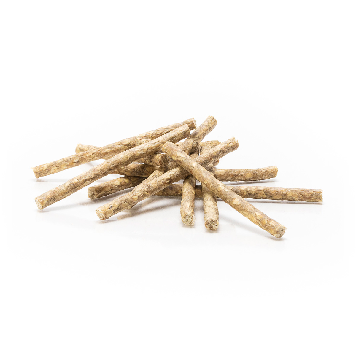 Gebr. De Boon Hondenkluif Munchy Naturel
